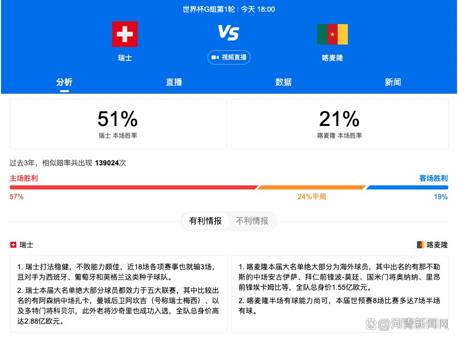 但在明年七月之前，我们无法依靠他。